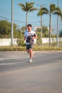 BIB: 
                            <button type="button" onclick="openModal(3257083)" class="btn btn-primary btn-sm float-right btn-popup" data-toggle="modal" data-target=".modal-high-quality">
                        <i class="fas fa-shopping-cart"></i> Add to Cart
                    </button>
                                            <button type="button" onclick="isThisMe(3257083, true)" class="btn btn-success btn-sm float-right btn-popup btn-isme hidden" data-toggle="tooltip" data-placement="bottom" title="นี่คือรูปของคุณใช่ไหม คลิกที่นี่เพื่อเอาเข้าอัลบั้ม">
                        <i class="fas fa-plus"></i> Add to album
                    </button>
                    <button type="button" onclick="isThisMe(3257083, false)" class="btn btn-warning btn-sm float-right btn-popup btn-isnotme hidden">
                        <i class="fas fa-ban"></i> Remove from album
                    </button>